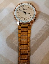 Orologio vintage usato  Maniago