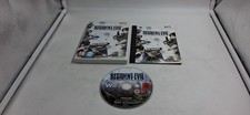 Jeu nintendo wii d'occasion  Marseille XIII