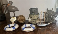 Set pcs vintage for sale  Omaha