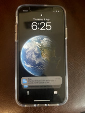 iphone white 64gb unlocked 11 for sale iphone white 64gb unlocked 11 for sale Chandler