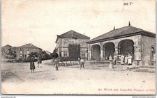 Bains bains place d'occasion  France