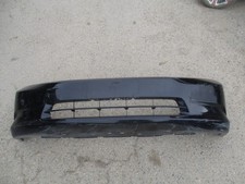 2012 honda civic for sale  Sacramento