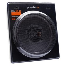 Powerbass swx 12g for sale  Springfield