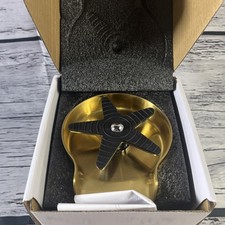 K1011G-US-B, lavador de vidro de aço inoxidável para pias de cozinha comprar usado  Enviando para Brazil