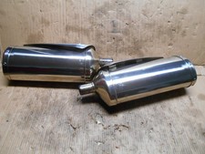 Triumph 1050 speed gebraucht kaufen  Ergoldsbach