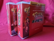 Cheers complete series for sale  WREXHAM
