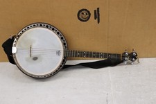 Vintage unbranded tenor for sale  San Diego