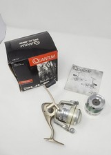 Quantum pulse spinning for sale  Mechanicsburg