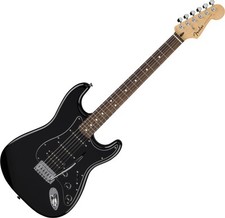 Ware fender standard gebraucht kaufen  Schongau