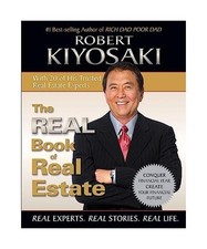 The real book gebraucht kaufen  Trebbin