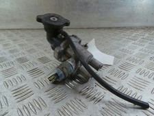 1998 2003 yamaha for sale  SKELMERSDALE