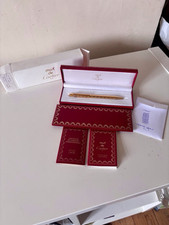 Fab must cartier for sale  BEDFORD