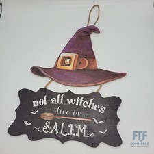 Hpniub halloween dekoration gebraucht kaufen  Gunzenhausen