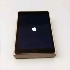 Apple ipad gen usato  Italia