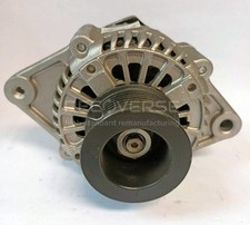 Alternator pasuje do JOHN DEERE 5320N 2.9 5415 4.5 5420 4.5 5420N 4.5 5510 4.5 5510N  na sprzedaż  PL