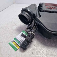 Scatola cassa box usato  Mineo