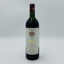 Vin sud ouest d'occasion  Strasbourg-