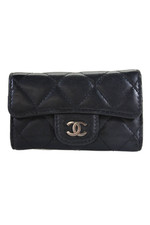 Chanel womens quilted for sale  Hatboro
