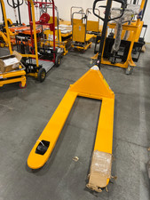 Apollolift used 5500lb for sale  Buford