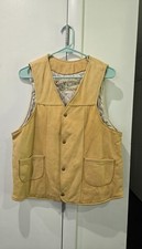 Vintage mid western for sale  Council Grove
