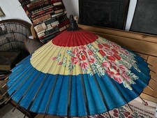 Chinese japanese vintage for sale  SWANSEA