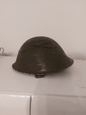 Ww2 nwards british gebraucht kaufen Ww2 nwards british gebraucht kaufen  Stadtlohn