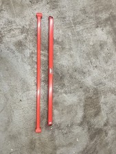 Yaris sport strut for sale  BEDFORD