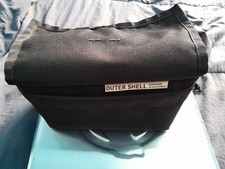 Outer shell handlebar for sale  San Francisco