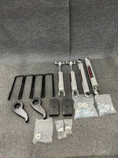 4 lift kit for sale 4 lift kit for sale Salt Lake City