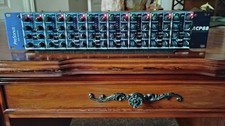 Presonus acp88 d'occasion  Expédié en Belgium