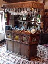 Wood bros old for sale Wood bros old for sale  OSWESTRY