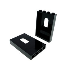 Lego wand panele gebraucht kaufen Lego wand panele gebraucht kaufen  Mylau