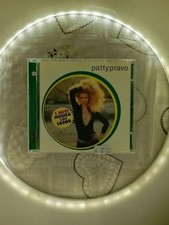 Miti patty pravo usato  Italia