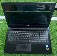 HP PAVILON||CORE i5-8TH GEN|8GB RAM|ADESIVO NVIDIA GTX|LEIA A DESCRIÇÃO| comprar usado  Enviando para Brazil