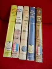 Landmark booklot alamo for sale  Spring