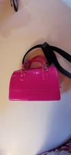 Furla sac candy d'occasion  Saint-Cyprien