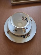 Sammeltasse zeh scherzer gebraucht kaufen  Bad Lobenstein