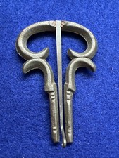 Antique ornate mouth for sale  Idaho Falls