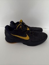 Size kobe imperial for sale  Port Clyde