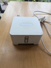 sonos zp100 for sale  LEICESTER