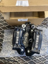 Pinze freno bmw usato  Colturano