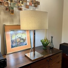 1970s midcentury modern for sale  Annandale