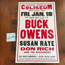 Original boxing style for sale  San Diego