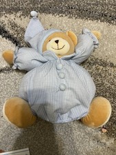 Harrods soft toys for sale  LONDON