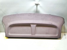e46 compact hutablage gebraucht kaufen  Chemnitz