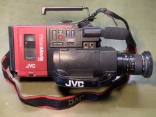 Videocamera jvc c1e usato  Volterra