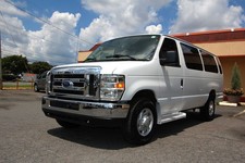 2008 ford xlt for sale  Charlotte
