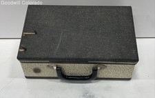 Vintage praco eight for sale  Colorado Springs