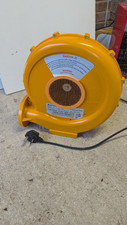 Air compressor bouncy for sale  BRISTOL