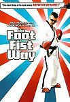 The Foot Fist Way comprar usado  Enviando para Brazil
